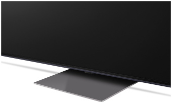 Телевизор LG 65QNED816RA