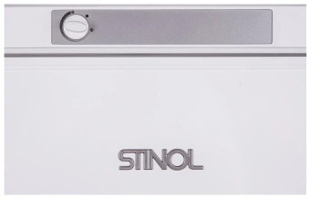 Холодильник Stinol STS 185