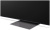 Телевизор LG 65QNED816RA