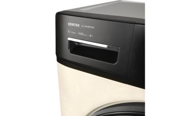 Стиральная машина Centek CT-1959