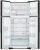 Холодильник Hitachi R-W 662 PU7X GBE