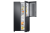 Холодильник Samsung RH62A50F1B4/WT