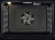 Духовой шкаф Electrolux EOD5C71Z