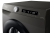 Стиральная машина Samsung WW70A6S23AN/LP