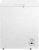 Морозильный ларь Gorenje FH15FPW