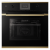 Духовой шкаф Kuppersbusch BP 6350.0. S4 Gold