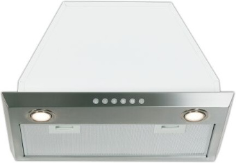 Вытяжка Elikor 52Н-1000-Э4Г