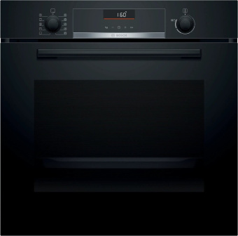 Духовой шкаф Bosch HBA5360B0