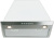 Вытяжка Elikor 52Н-1000-Э4Г