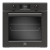 Духовой шкаф Bertazzoni Professional F6011PROPTN черный