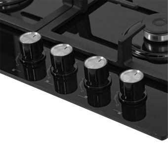 Варочная панель Simfer H60H40B516