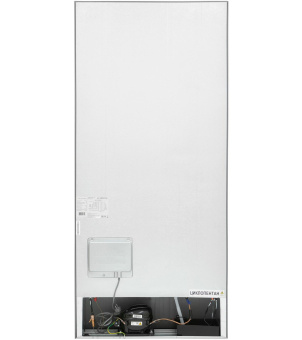 Холодильник Schaub Lorenz SLU X495GY4EI