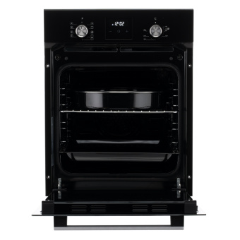 Духовой шкаф Simfer B4EB59070