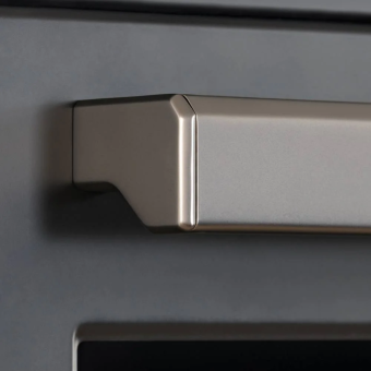 Духовой шкаф Bertazzoni F6011PROVPTX