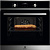 Духовой шкаф Electrolux EOF5C50BX