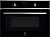 Встраиваемая микроволновая печь Electrolux EVM 6E46X