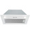 Вытяжка Schaub Lorenz SLD EW5220