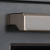 Духовой шкаф Bertazzoni F6011PROVPTX