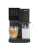 Кофемашина GRAUDE KV 30.2