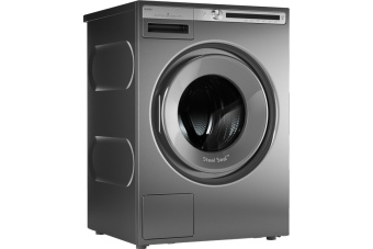 Стиральная машина Asko W4086C.T/3