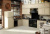 Вытяжка Smeg KT110BLE