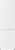 Холодильник Gorenje NRK620FEW4