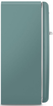 Холодильник Smeg FAB28RDEG5