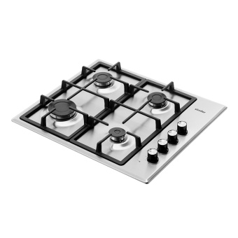 Варочная панель Simfer H60Q40M572