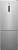 Холодильник Electrolux RNT7MF46X2