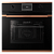 Духовой шкаф Kuppersbusch B 6330.0. S7 Copper