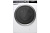 Стиральная машина Gorenje WS168LNST