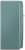 Холодильник Smeg FAB28RDEG5