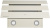 Вытяжка Maunfeld CASCADA 60 Glass Beige