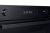 Духовой шкаф Samsung NQ5B4553FBK