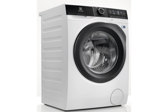 Стиральная машина Electrolux EW9F1R49S
