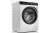 Стиральная машина Electrolux EW9F1R49S