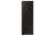 Паровой шкаф Samsung DF60A8500EG