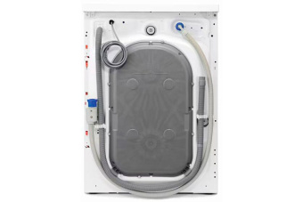 Стиральная машина Electrolux EW9F161BP