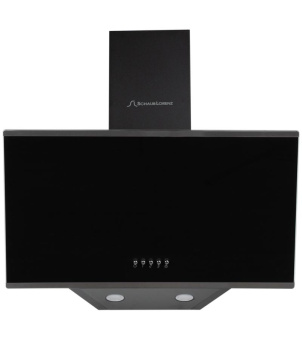 Вытяжка Schaub Lorenz SLD DY6411