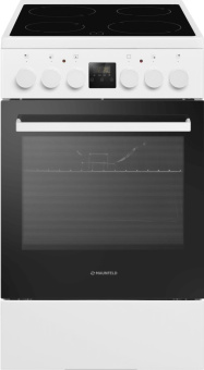 Варочный центр Maunfeld MEC55CW08D