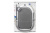 Стиральная машина Electrolux EW9F161BP