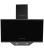 Вытяжка Schaub Lorenz SLD DY6411