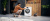 Сушильная машина Miele TWL780WP