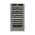 Meyvel MV69-WG1-M (Grey Quartz)