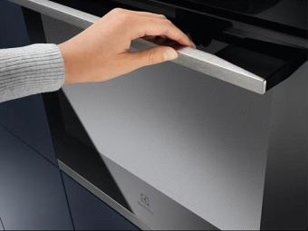 Духовой шкаф Electrolux KODEH70X