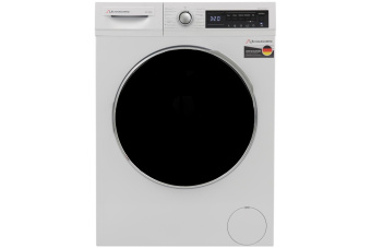 Стиральная машина Schaub Lorenz SLW T2622