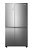 Холодильник Hisense RS840N4AIF