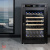 Meyvel MV46-WB1-M