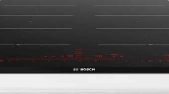 Варочная панель Bosch PXX675DC1E