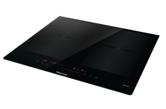 Варочная панель Hisense I6443C
